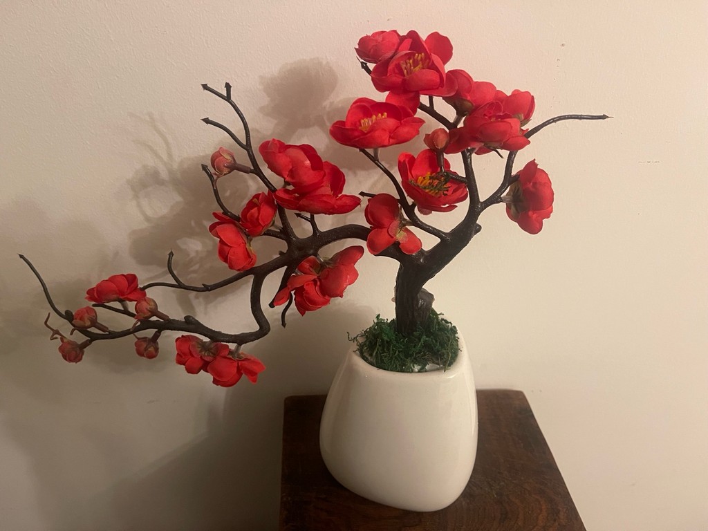 Ikebana